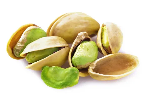 تصویر 3 از فروش مغز پسته درجه یک + قیمت خرید به صرفه